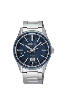 Seiko Sur559p Erkek Kol Saati Gümüş Seiko Sur559p Erkek Kol Saati Gümüş