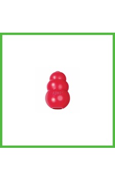 Vaveni Classic Kauçuk Köpek Oyuncağı Xxl 15,5 Cm Arz Vaveni Classic Kauçuk Köpek Oyuncağı Xxl 15,5 Cm Arz