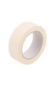 Meg Maskeleme Bandı 36mm X 18.3m- 6'li Paket