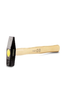 Stanley 1-51-175 Çekiç Ahşap 500 G Stanley 1-51-175 Çekiç Ahşap 500 G