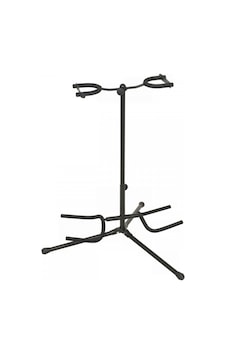 Artstand Üçlü Gıtar Standı Cm053 Artstand Üçlü Gıtar Standı Cm053