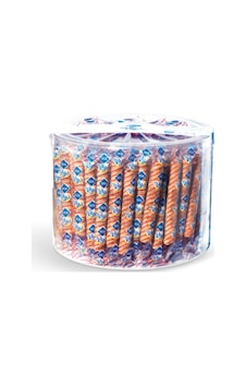 Çizmeci Time Rollstick 6 G