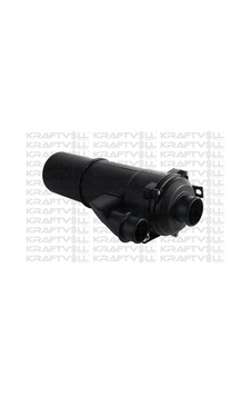 Hava Filtre Kazanı Kraftvoll Kvoll21031543 Fiat Doblo Hava Filtre Kazanı Kraftvoll Kvoll21031543 Fiat Doblo