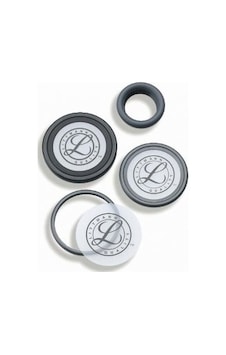 Littmann Steteskop Diafram Ve Çemberi - 3m Kalitesi Littmann Steteskop Diafram Ve Çemberi - 3m Kalitesi