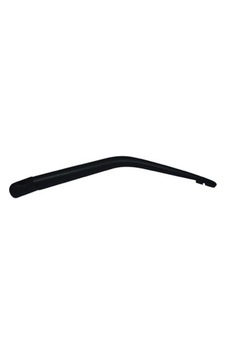 Silecek - 894 - Süp.arka - Csmo-tex - Tek Megane-laguna-goo Silecek - 894 - Süp.arka - Csmo-tex - Tek Megane-laguna-goo