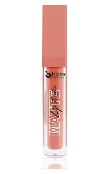 Bote Makeup Lip Studio Lip Gloss 5 0 Bote Makeup Lip Studio Lip Gloss 5 0