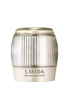 Lavida Moisture Cream Lavida Moisture Cream