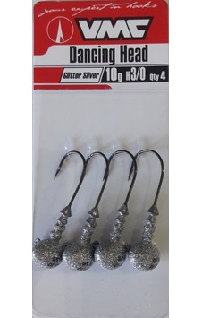 Vmc 610bn Jig Head Vmc 610bn Jig Head