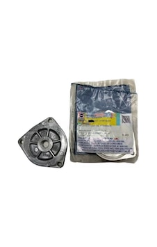 Tvs Apache Rtr 200 Yağ Filtre Kapağı Gri M1080570 Tvs Apache Rtr 200 Yağ Filtre Kapağı Gri M1080570