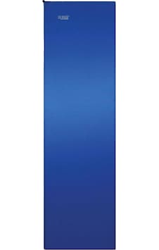 Jr Gear Classic Rectangular 2.0cm Şişme Mat-STD Mavi