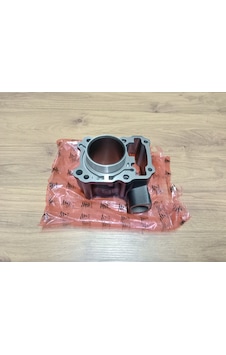 Voge R125 Silindir Voge R125 Silindir