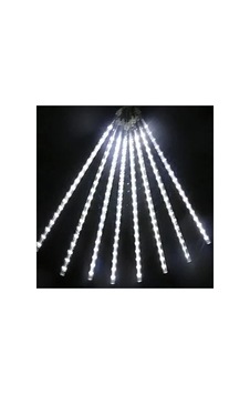 3.2m Meteor Led Beyaz Işık Hmngo48-ıeg4874d Çok Renkli Çok Renkli 3.2m Meteor Led Beyaz Işık Hmngo48-ıeg4874d Çok Renkli Çok Renkli