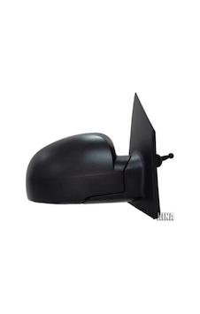 Vıemax 452l Hyundaı Dıs Ayna Getz Manuel 02-06 Sol Vıemax 452l Hyundaı Dıs Ayna Getz Manuel 02-06 Sol