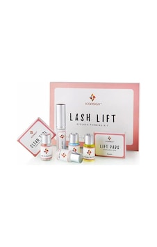 Lash Lift, Kirpik Lifting Set, Kirpik Perması, Lash Lifting, Kirpik Losyon Seti-std Lash Lift, Kirpik Lifting Set, Kirpik Perması, Lash Lifting, Kirpik Losyon Seti-std