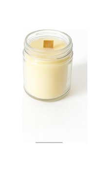 210 Ml Vanilya Kokulu Kavanoz Mum Sku: Smg8690010154767 10 210 Ml Vanilya Kokulu Kavanoz Mum Sku: Smg8690010154767 10