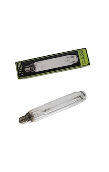 Süper Hps/shp 1000w Bloom+grow Süper Hps/shp 1000w Bloom+grow
