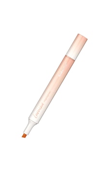 Scriks Lumina Pastel Tonlar Fosforlu Kalem Lotus Toz Pembe 1 Adet Lotuz Toz Pembe Scriks Lumina Pastel Tonlar Fosforlu Kalem Lotus Toz Pembe 1 Adet Lotuz Toz Pembe