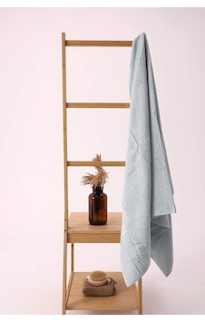 NİVEMESHOME MİNT YEŞİLİ BAMBU BANYO HAVLUSU NURPAK NİVEMESHOME MİNT YEŞİLİ BAMBU BANYO HAVLUSU NURPAK