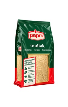 Papri Galeta Unu 1000g 6'li Paket Papri Galeta Unu 1000g 6'li Paket