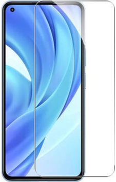 Realme 8 Pro Nano Ekran Koruyucu