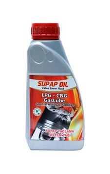 Subap Oil Subap Yağlama Sistemi Yağı Subap Oil Subap Yağlama Sistemi Yağı