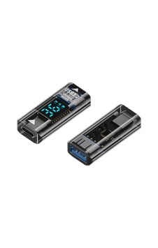 Livx Usb 3.2 To Type C Şarj Kablosu Dönüştürücü 10gbps 36w Otgacd Sku: Zeus8690010124449 Livx Usb 3.2 To Type C Şarj Kablosu Dönüştürücü 10gbps 36w Otgacd Sku: Zeus8690010124449