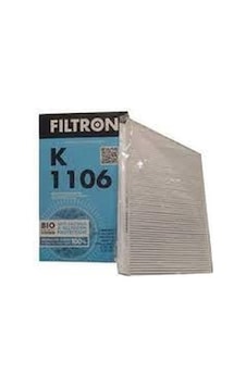Mercedes C Serisi 203 C200cgı 1.8 Kompressor 2003-2005 Fıltron Polen Filtresi Mercedes C Serisi 203 C200cgı 1.8 Kompressor 2003-2005 Fıltron Polen Filtresi