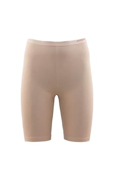 Blackspade 1309 Bayan Essential Büyük Beden Ten Boxer Blackspade 1309 Bayan Essential Büyük Beden Ten Boxer