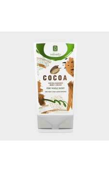 Idm Concept Velvety Cocoa Krem 250 ML