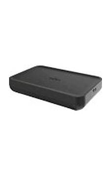 Arrıs Vıp7100 4k Android Tv Box Lisanslı