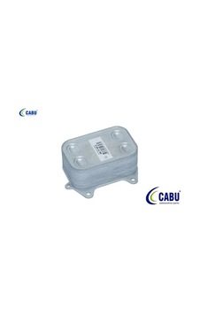 Yağ Soğutucusu 1.6 - 2.0 Tdı Cabu 03l117021c Yağ Soğutucusu 1.6 - 2.0 Tdı Cabu 03l117021c