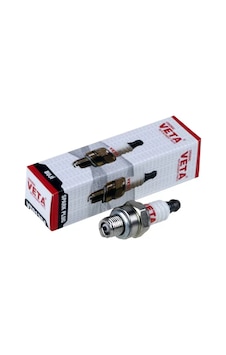 Veta Buji 2t Ppx270/gs440/gst250 Veta Buji 2t Ppx270/gs440/gst250