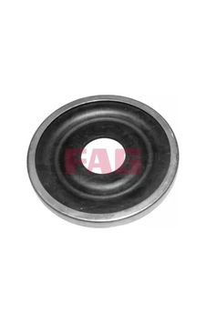 Amortisör Rulmanı - Dacia Lodgy, Sandero, Duster, Logan, Dokker - Schaeffler-fag-713039220 76713000 Amortisör Rulmanı - Dacia Lodgy, Sandero, Duster, Logan, Dokker - Schaeffler-fag-713039220 76713000
