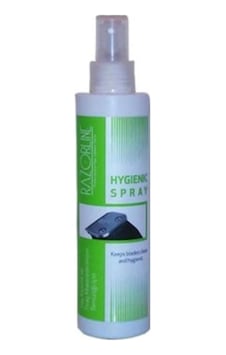 Razorline Makine Dezenfekte Spreyi 200 ML