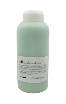 Davines Melu Mellow Kırılma Önleyici Parlaklık Saç Bakım Kremi 1 L Davines Melu Mellow Kırılma Önleyici Parlaklık Saç Bakım Kremi 1 L