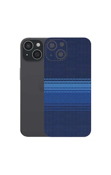 Kapps Iphone 15 İle Uyumlu Rainbow Serisi Premium Arka Kapak Kaplama Kenarlar Yoktur Kapps Iphone 15 İle Uyumlu Rainbow Serisi Premium Arka Kapak Kaplama Kenarlar Yoktur