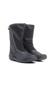 Dainese Daınese Bot/freeland 2 G.tex Boots Black Çok Renkli Dainese Daınese Bot/freeland 2 G.tex Boots Black Çok Renkli