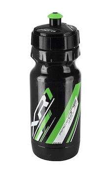 Raceone Xr1 Matara Siyah/Yeşil 600Ml Yeşil Raceone Xr1 Matara Siyah/Yeşil 600Ml Yeşil
