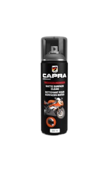 Motosiklet Mat Yüzey Temizleyici 200 ML Motosiklet Mat Yüzey Temizleyici 200 ML
