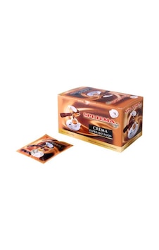 Spetema Caffee Pod Espresso 50 Kapsül