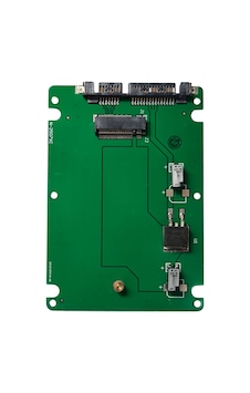 2012 Thinkpad X1 Carbon Sata Çevirici 26 Pin Sata Çevirici 2012 Thinkpad X1 Carbon Sata Çevirici 26 Pin Sata Çevirici