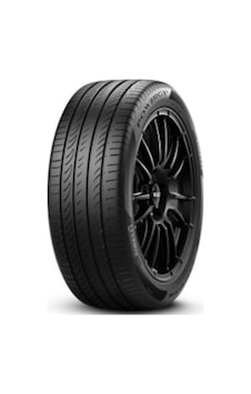 Pirelli 205/55 R19 97V Xl Powergy Binek Yaz Lastiği 2023