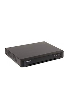 Hikvision DS-7204HQHI-M1-S 4 Kanal Dvr Kayıt Cihazı Hikvision DS-7204HQHI-M1-S 4 Kanal Dvr Kayıt Cihazı