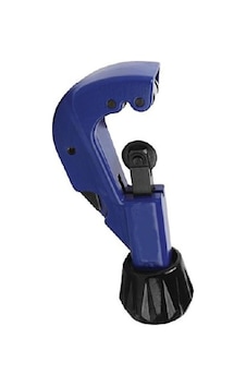 Partner Pt03077 Bakır Ve Alüminyum Boru Kesme 3-30mm