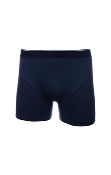 Bsm Erkek Modal Pamuk Boxer 44503 001