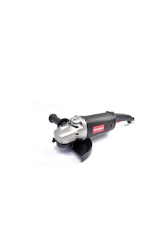 Keyang DG726 2600 W 180 MM Büyük Taşlama Makinesi Keyang DG726 2600 W 180 MM Büyük Taşlama Makinesi