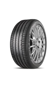 Falken 255/55 R18 109Y XL TL Azenis FK520 Yaz Lastiği 2025 Falken 255/55 R18 109Y XL TL Azenis FK520 Yaz Lastiği 2025