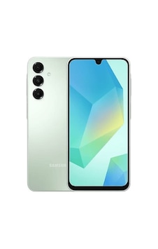 Yenilenmiş Samsung Galaxy A16 6 GB 128 GB A Kalite (12 Ay Garantili) Yenilenmiş Samsung Galaxy A16 6 GB 128 GB A Kalite (12 Ay Garantili)