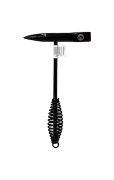 Magmaweld Kaynakçı Çekici - Spiral Kol 500 Gr Magmaweld Kaynakçı Çekici - Spiral Kol 500 Gr