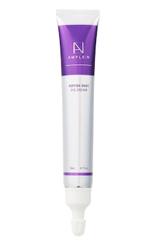 Ample:n Peptide Shot Eye Cream Refill Yedek Dolum Göz Kremi 20 Ml